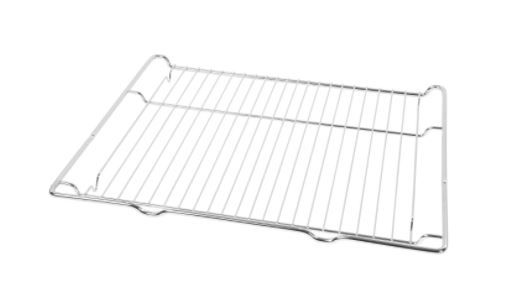 Cooker Multi Use Wire Shelf - 455mm x 375mm x 30mm