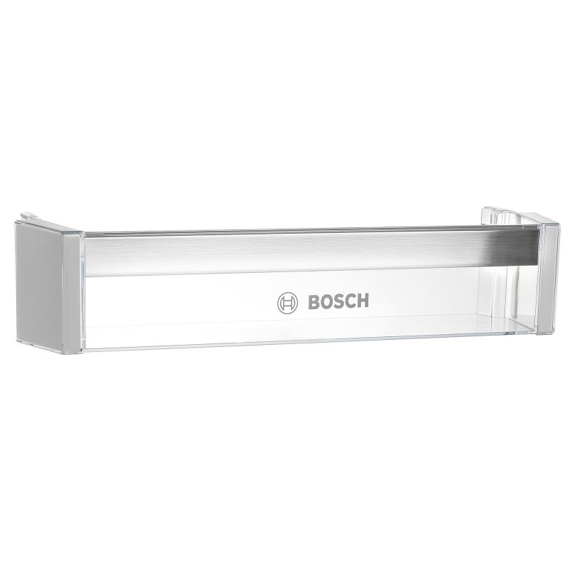 Bosch Freezer Container - Lower