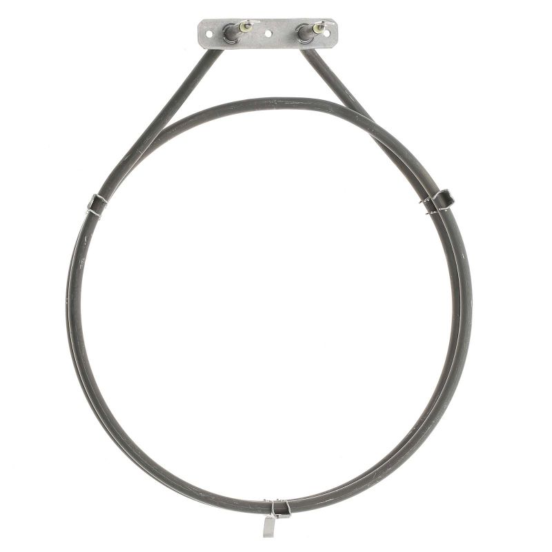 Neff Fan Oven Heating Element 2300W - Replacement Ring Heater Part #11021314