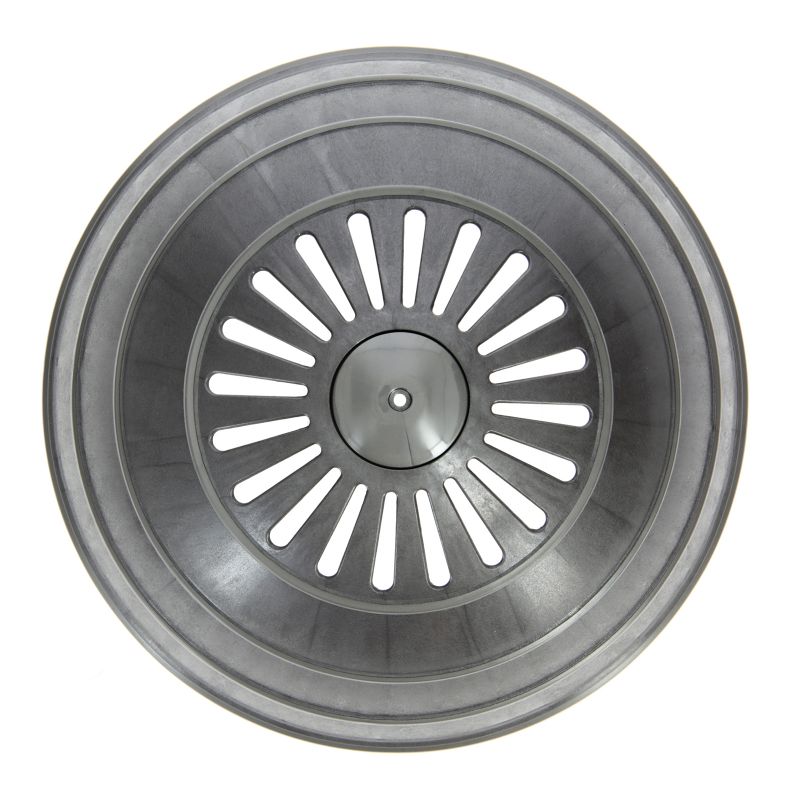 Dyson DC75 Vacuum Cleaner Ball Shell Assembly