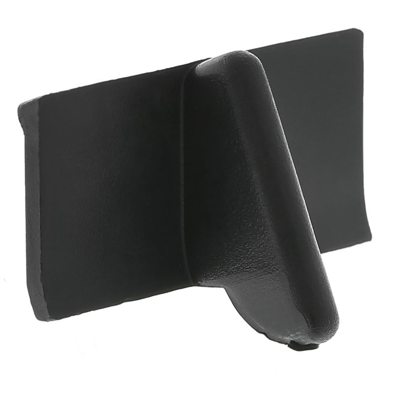 Cooker Hood On-Off Slider Button