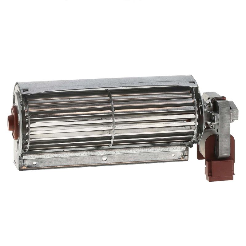 Cooker Tangential Cooling Fan Motor