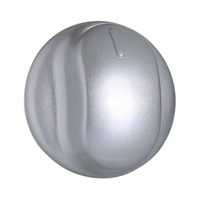Tumble Dryer Programme Control Knob To Fit Models IDC75BUK IDC75BUK - View #5