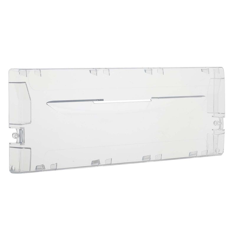 CERNIERA SPORTELLO FREEZER RML8XXX