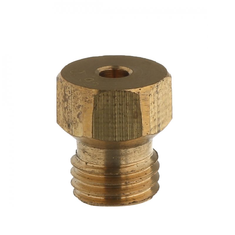 Midea Cooker Injector - Semi Rapid