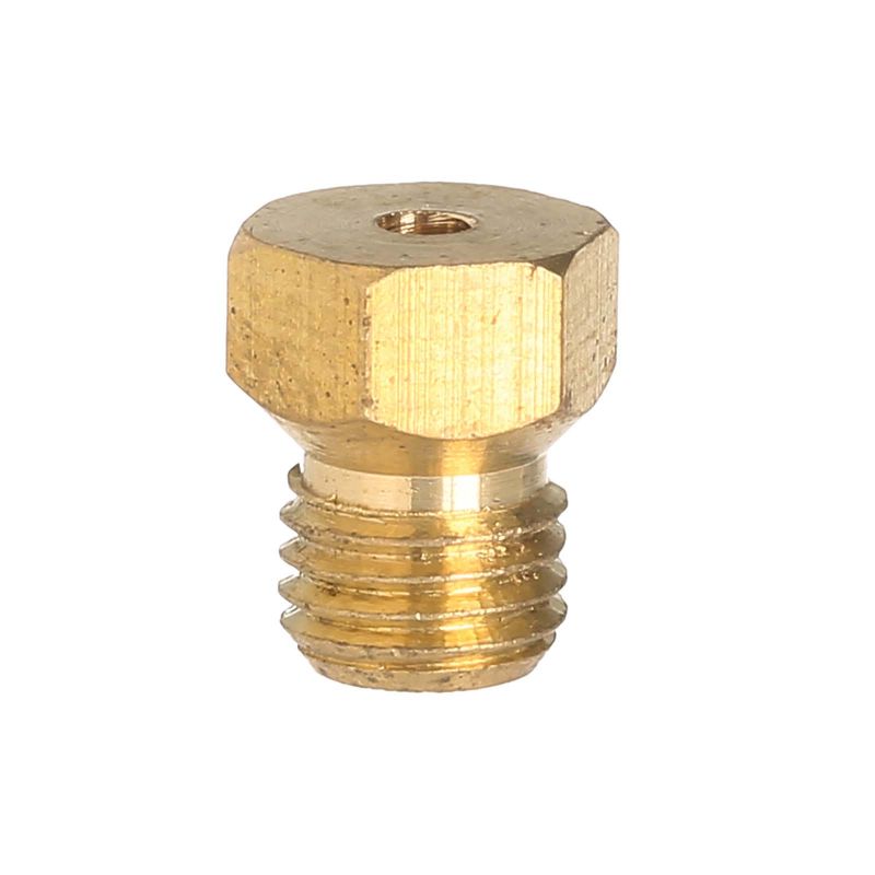 Midea Cooker Injector