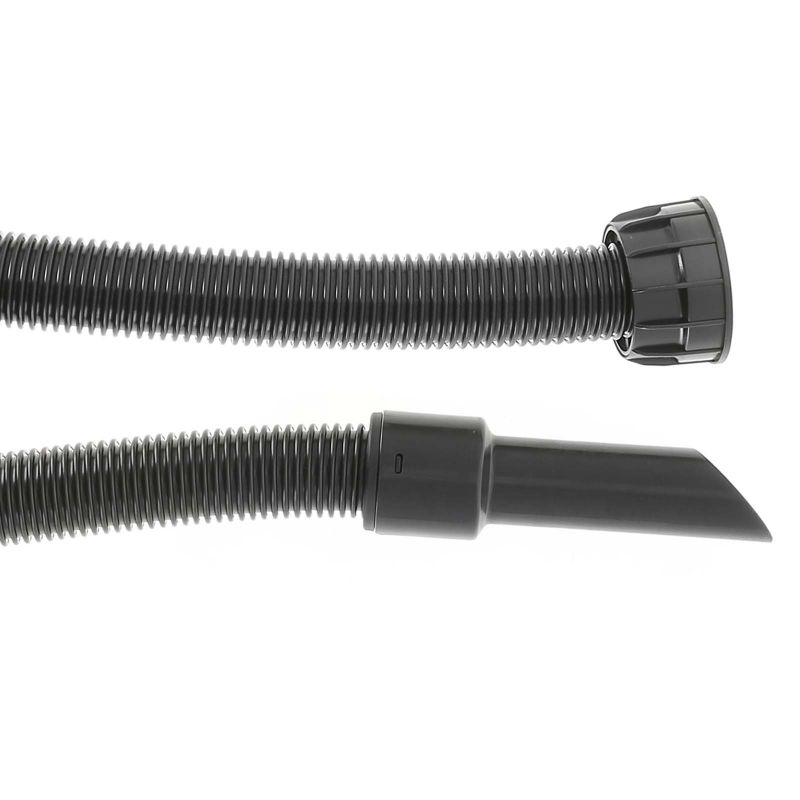 1.8 Meter Vacuum Hose Swivel Ends Replacement Hose For Numatic George, Hetty, Henry, James Vacuum Cleaners - 1.8M With Swivel Ends Vacuum Cleaner Hose - Foto 8