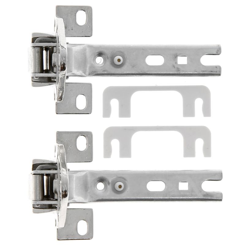 Buy Candy Fridge & Freezer Hinges