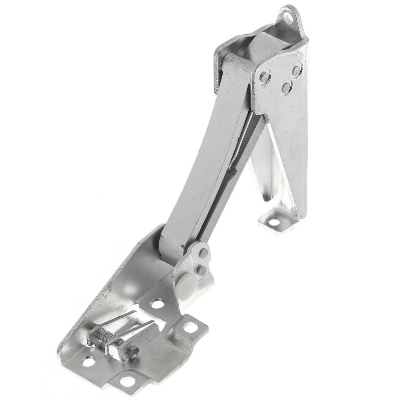 Sparefixd Right Side Door Hinge To Fit Indesit Built In Oven Cooker