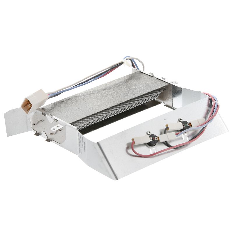 Tumble Dryer Heater Element - 2300W