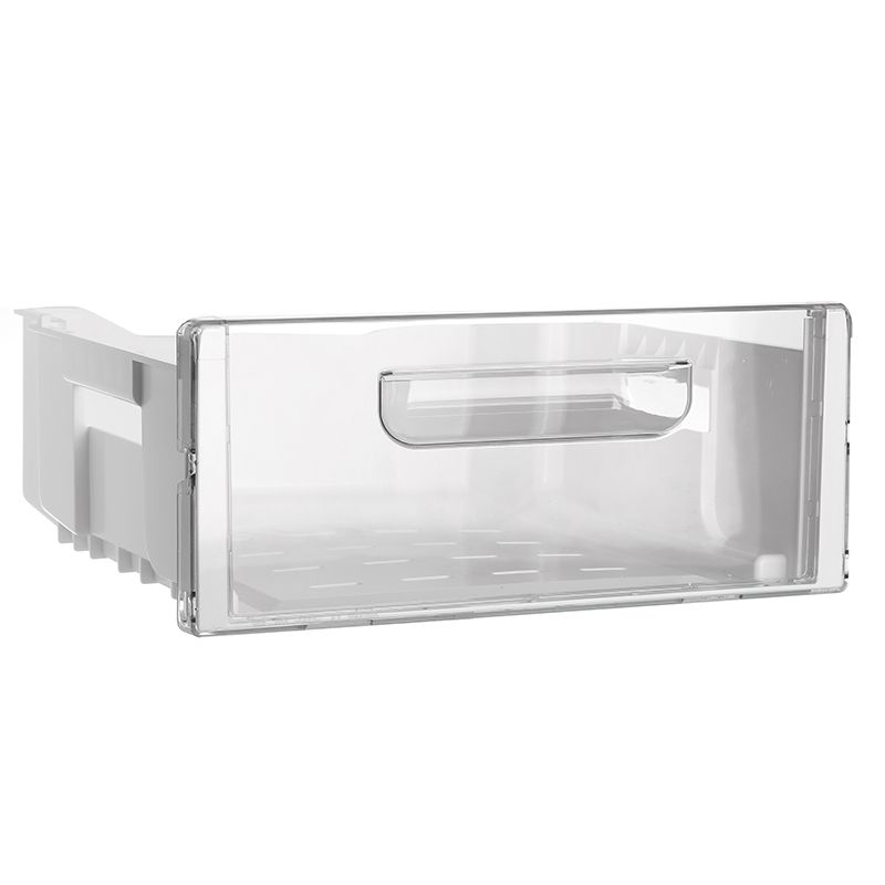 Drawer For LG Freezers - AJP73755703