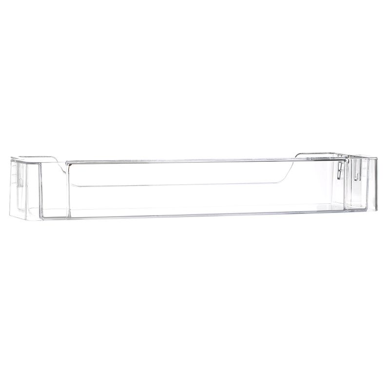 Fridge Door Bottle Shelf For Fridges & Freezers - 50293001009 - Zanussi - View #13