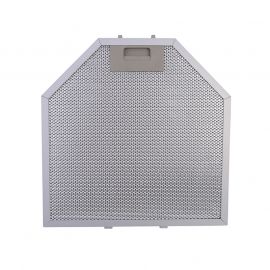 caple cooker hood filters