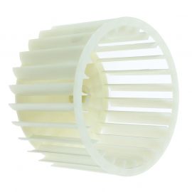 tricity bendix extractor fan