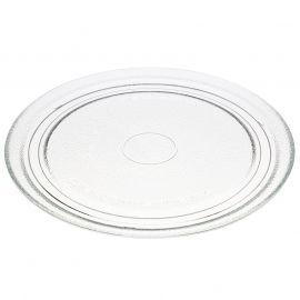 Sharp R291 M Replacement Microwave Glass Turntable Plate K 