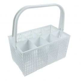 Quality replacement Cutlery Basket for BAUMATIC BEKO BRANDT CANDY dishwashers 