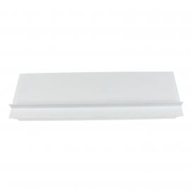 lec freezer drawer front