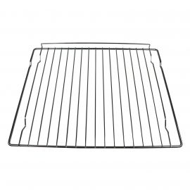 Cannon Genuine Cooker Oven Shelf 450mm x 340mm 