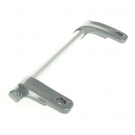 First4Spares Handle For LEC Fridges & Freezers 