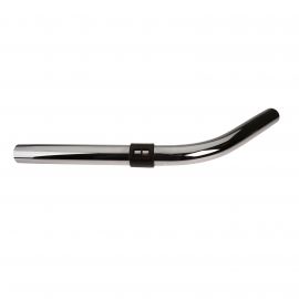 Buy Numatic (Henry) HETTY Vacuum 