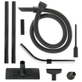Henry Hoover Parts, Spares 