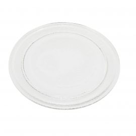 Tray 10 3517203600 by ewave Daewoo Microwave Glass Plate 