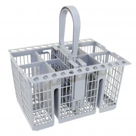 Quality replacement Cutlery Basket for BAUMATIC BEKO BRANDT CANDY dishwashers 