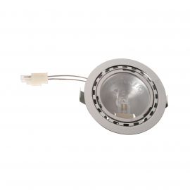 siemens extractor hood bulb