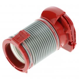 Dyson DC75 Vacuum Cleaner Spare Parts 