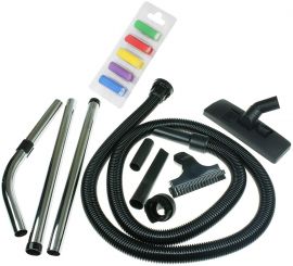 Buy Vacuum Cleaner Cleaner Heads 