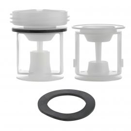 Buy Indesit Washing Machine Filters 