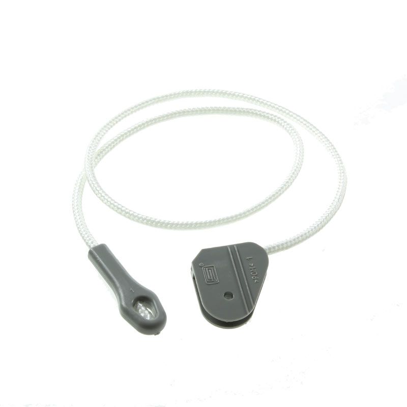 Gorenje Dishwasher Door Hinge, Right - Fhp.fi - Appliance Spare Parts