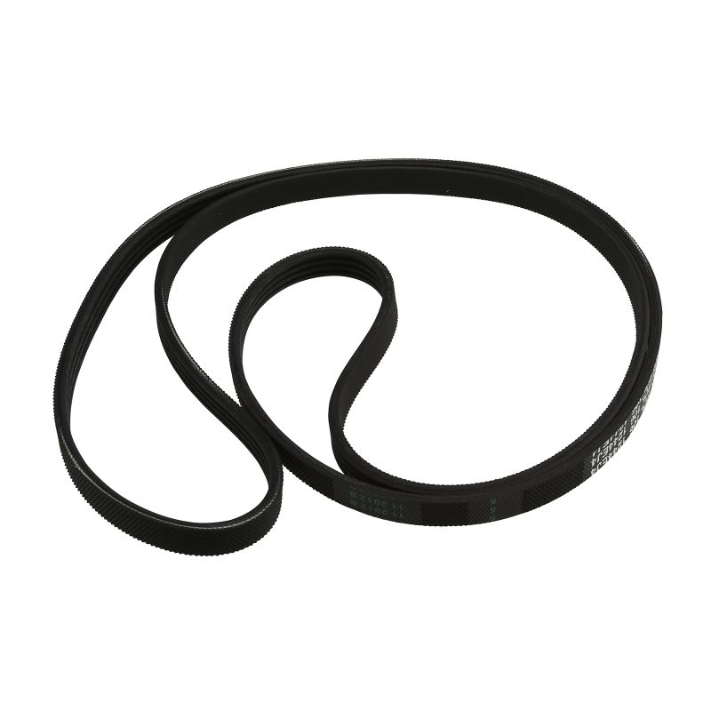 Keilrippenriemen 1244 PJ 4 E Beko 2816750100 - ABEA Hausgeräte