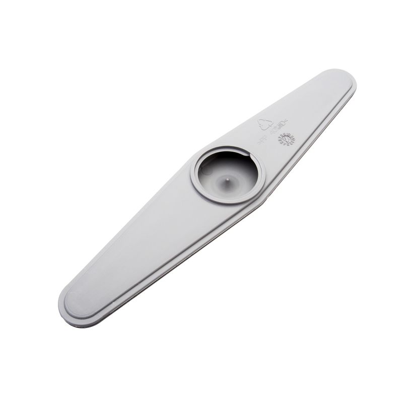 SPARES2GO Lower Spray Arm Bushing For Smeg Dishwasher - Replacement Part