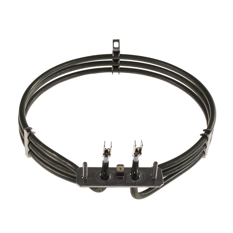 Smeg Circular Oven Resistance, 60/90 Cm, 2700 W Oven 806890386