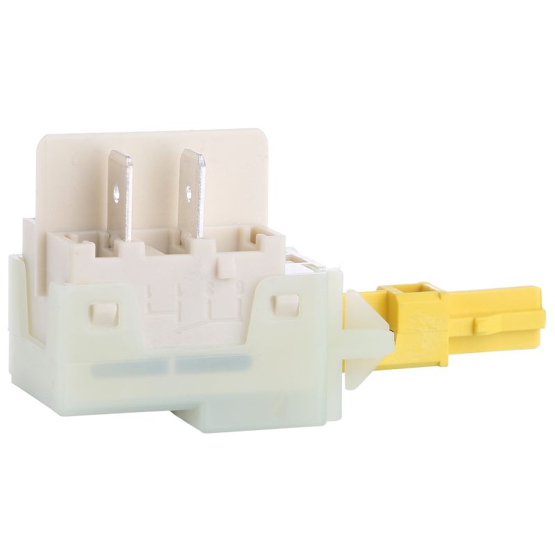 Tumble Dryer On Off Push Button Switch Compatible With Beko 2964170100