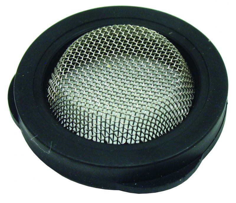 Washing Machine Inlet Filter | PartsCentre