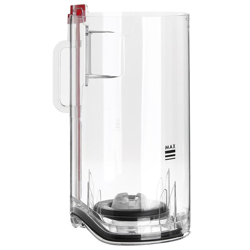 Dyson DC40ErP DC42ErP Bin Assembly 966375-01 product image
