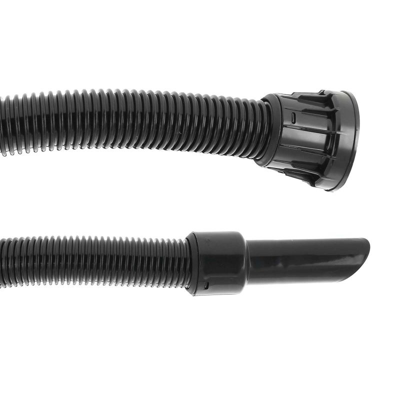 Vasca Da Bagno Gonfiabile Tubo Aspirazione Extra Lungo 5m Per Numatic Henry, George, James - Per Pulizie Intensive, Flessibile E Resistente! Tubo Pvc 32