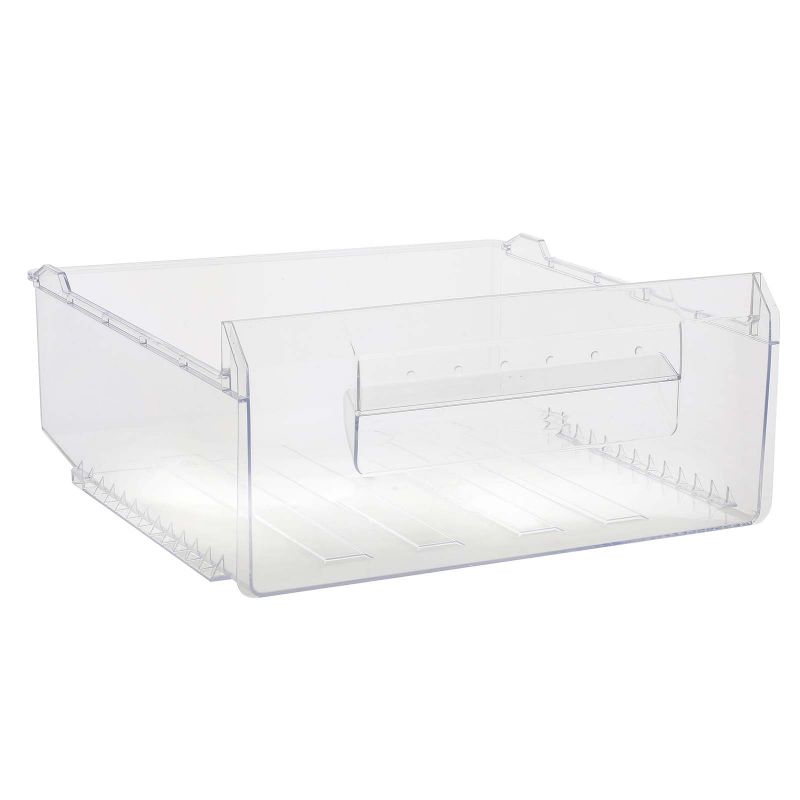 freezer-upper-middle-drawer-partscentre