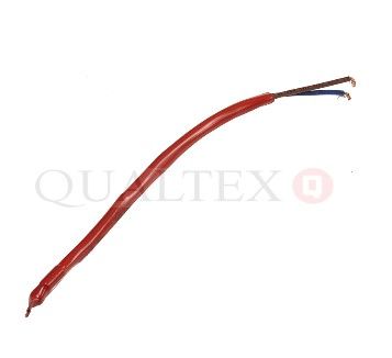 Numatic(Henry) Vacuum Cleaner Thermal Fuse | PartsCentre