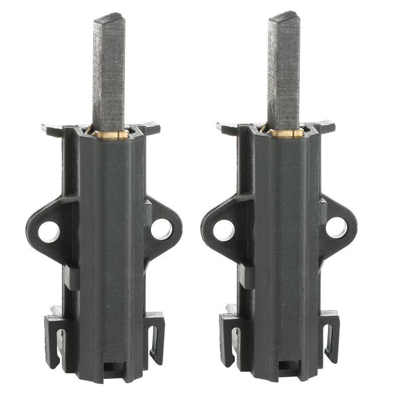 Spazzola Motore 5x125x32 Beko 371201205 Di.GiT. Service - Foto 7