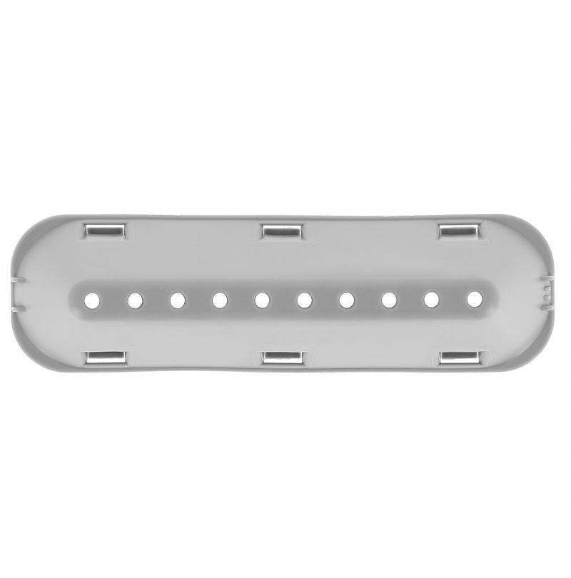 Sollevatore A Pale Per Cestello Lavatrice Indesit – Ricambio Originale C00065463