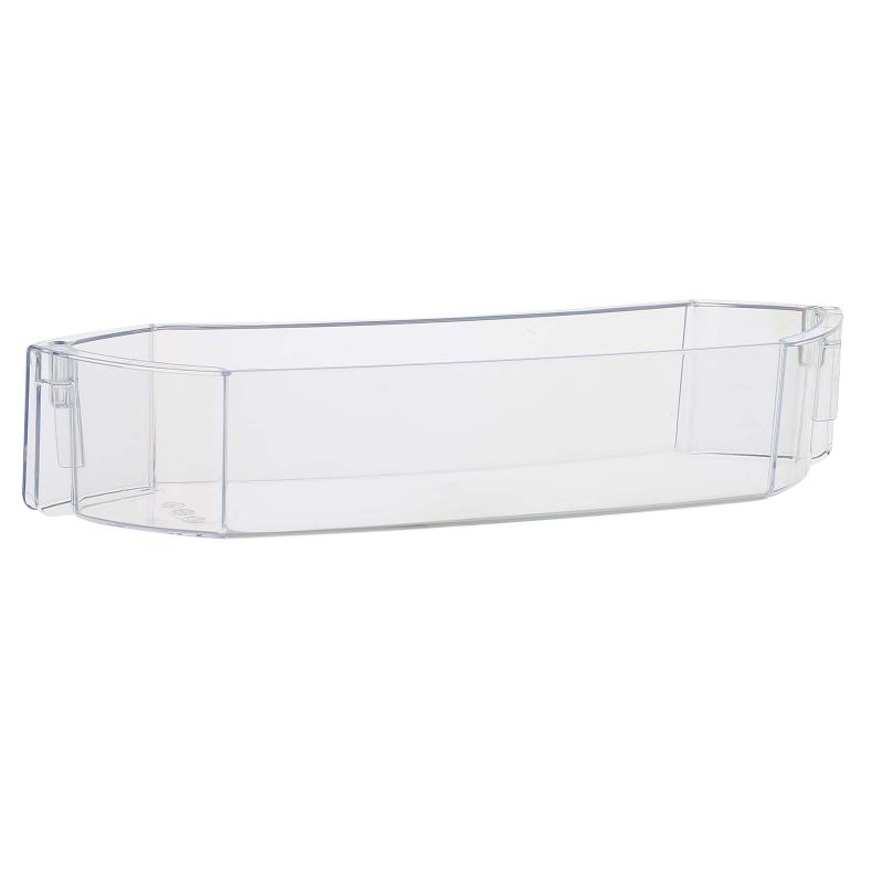 Smeg 760390132 Koelkastaccessoire/Refrigeration Bottle Garde