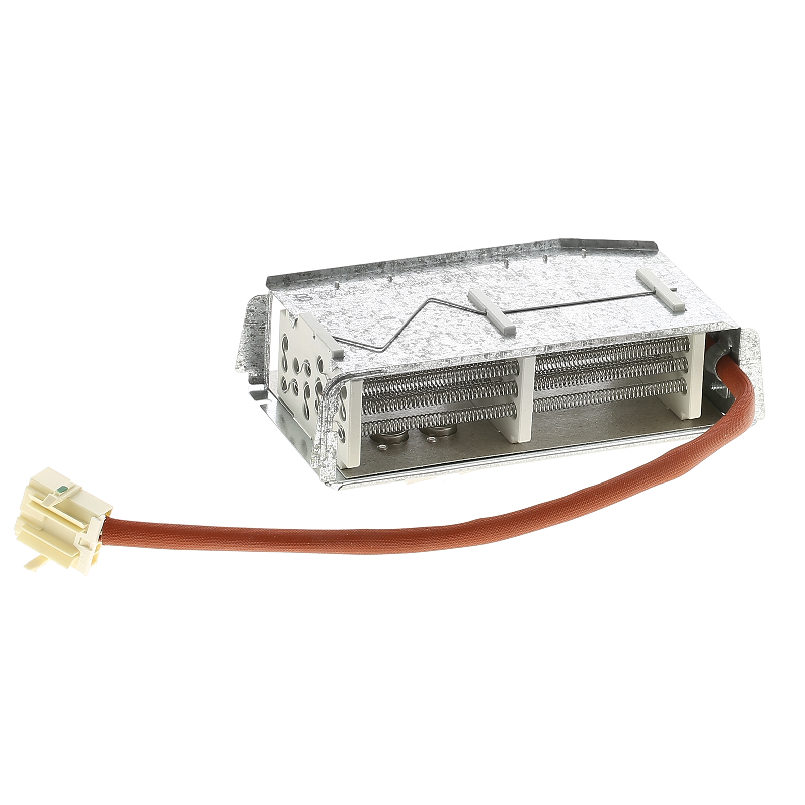 AEG Tumble Dryer Heater Element - 2400 Watt 1257533362