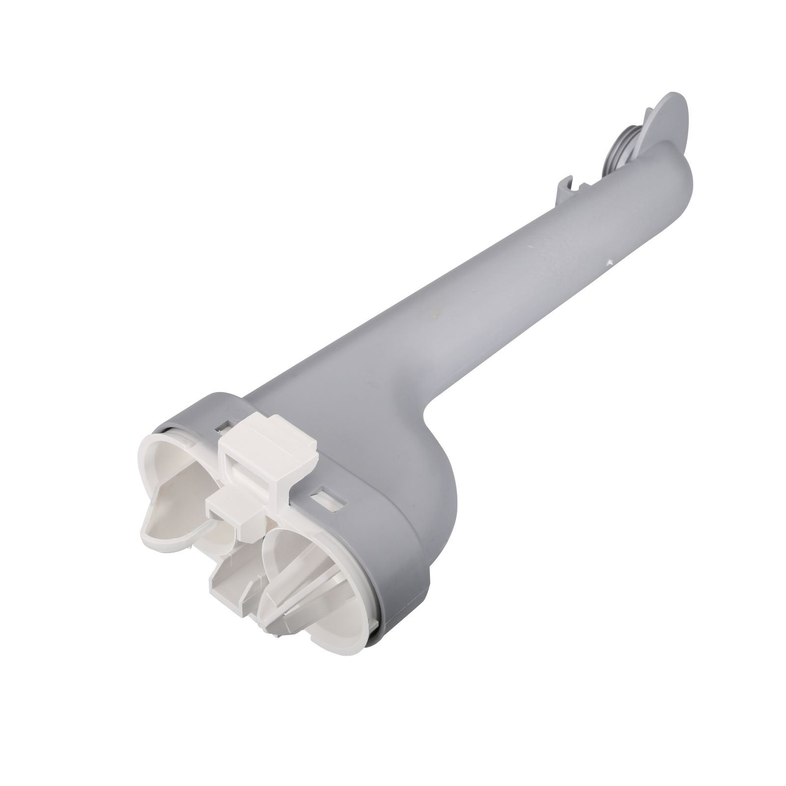AEG Dishwasher Spray Arm Channel 1524902523