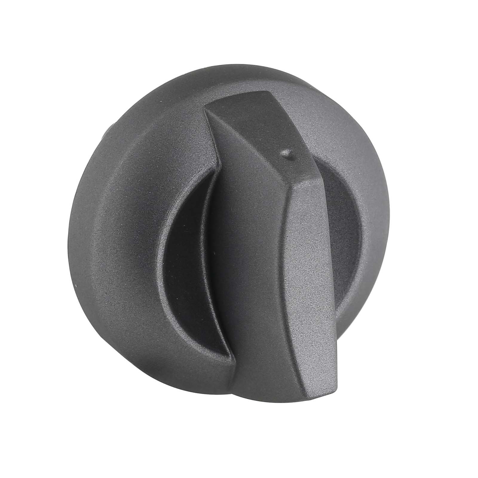 Cannon Cooker Oven Control Knob - Long Shaft C00241420