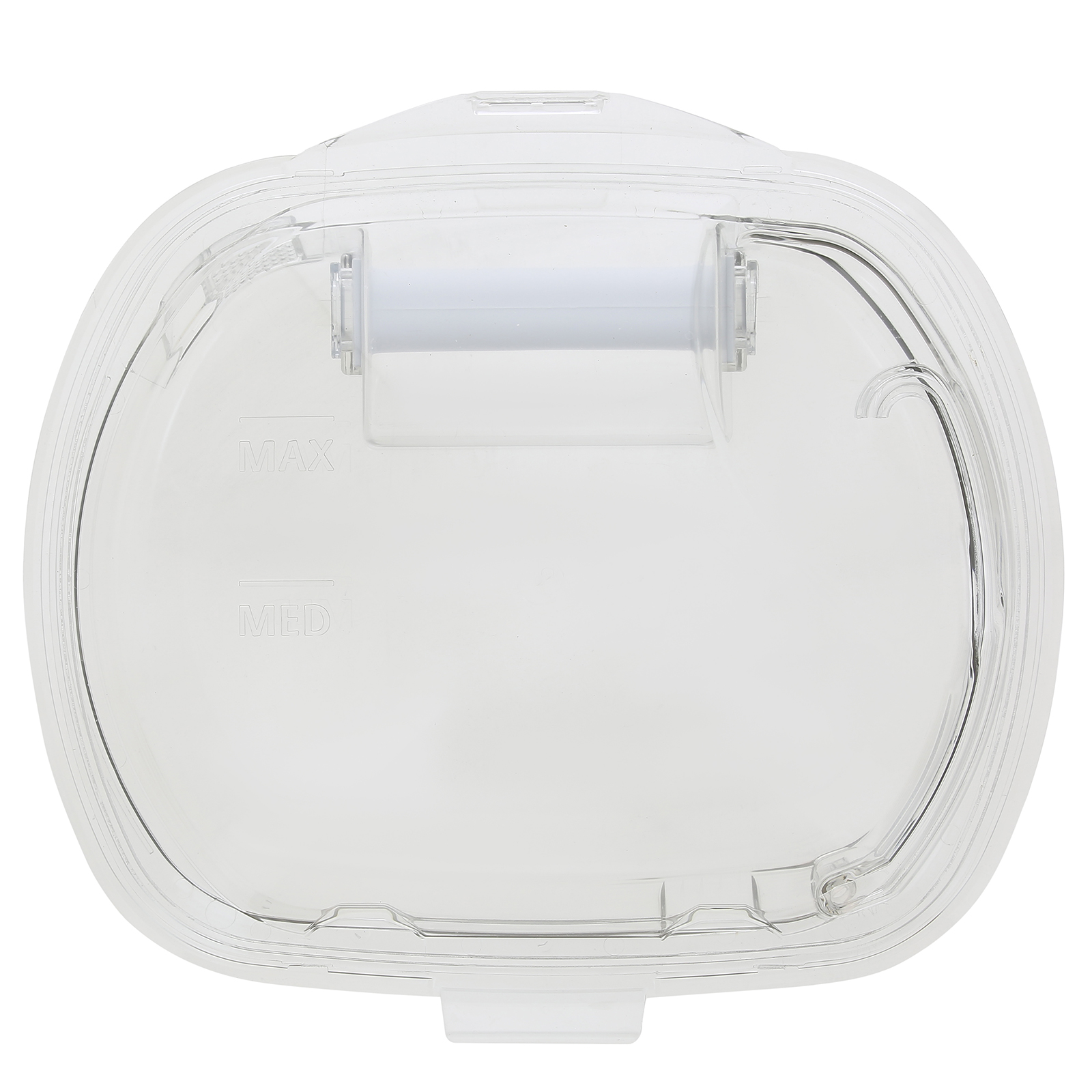 Baumatic Tumble Dryer Water Container 49125480