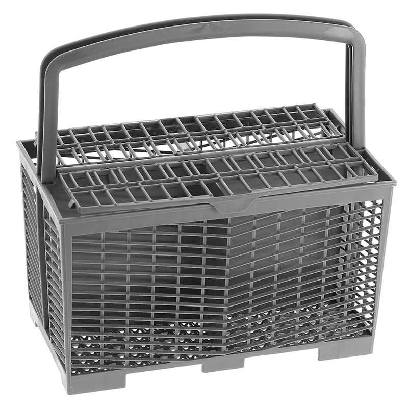 LG Dishwasher Cutlery Basket 5005ED2003B