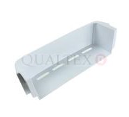 Baumatic Fridge Freezer Lower Shelf 501154510021